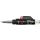 YATO - LUTOWNICA GAZOWA 3W1 - YT-36704